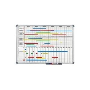 MONATS-/JAHRESPLANER 60X90CM (6496584.SPR)