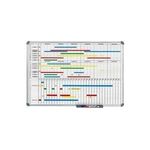 MONATS-/JAHRESPLANER 60X90CM (6496584.SPR)