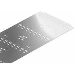 Rittal 7888.320 Rack Zubehör Kabelrinne (7888320)