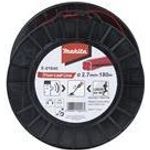 Makita Fadenstücke (E-01840)