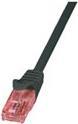 LogiLink PrimeLine Patch-Kabel (CQ2053U)