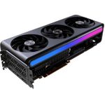 Sapphire NITRO+ Radeon RX 7900 XTX Vapor-X (11322-01-40G)
