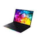 CAPTIVA Notebook Highend Gaming I98-001CH Ultra 9-275HX (16,0, 32GB, 2TB SSD, GeForce RTX5080 16GB, Win 11 Pro) (98001)