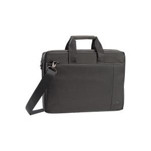 Riva Case 8231 Notebook-Tasche (6901820082310)