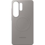 Samsung Slim Magnet Case EF-SS948 für Galaxy S26 Ultra Grau (EF-SS948CJEGWW)