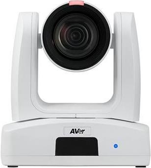 AVer PTZ310UV2 Netzwerk-Überwachungskamera 8 MP 3840 x 2160 Pixel Weiß