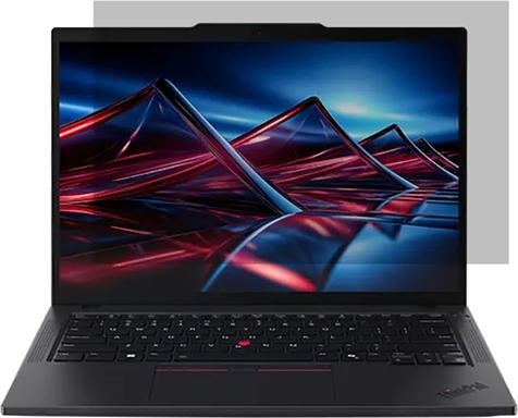 LENOVO 14.0IN 16:10 LAPTOP PRIVACY FIL K55801WW (4Z21S06943)