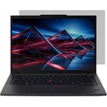 LENOVO 14.0IN 16:10 LAPTOP PRIVACY FIL K55801WW (4Z21S06943)
