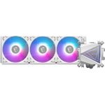 MSI COO MAG CORELIQUID I360 WHITE (306-7ZW8A21-C24)