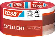 tesa 56547-00000-01 Malerabdeckband (L x B) 50 m x 50 mm 1 St. (56547-00000-01)
