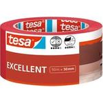 tesa 56547-00000-01 Malerabdeckband (L x B) 50 m x 50 mm 1 St. (56547-00000-01)