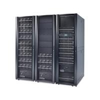 APC Symmetra PX 128kW Scalable to 160kW (SY128K160H)