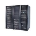 APC Symmetra PX 128kW Scalable to 160kW (SY128K160H)