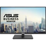 ASUS VA27ACFSN LED-Monitor (90LM06GJ-B01170)