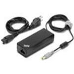 Lenovo ThinkPad 90W AC Adapter (42T4426)
