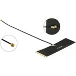 DeLOCK TETRA Antenne (12539)