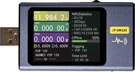 Joy-it JT-UM120 USB Multimeter (JT-UM120)