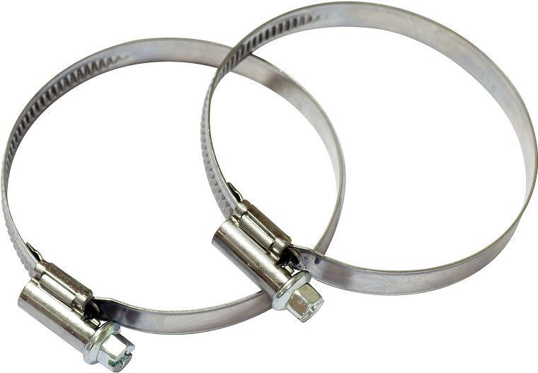 MikroTik CRS504-4XQ-OUT Managed L3 Switch 4x 100 Gigabit QSFP28 PoE IP66 Weiß