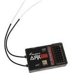 Amewi ARXB8 8-Kanal Empfänger (28391)