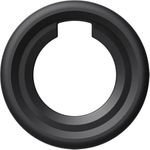 Nikon VOW00501 Kamera-Augenmuschel (VOW00501)