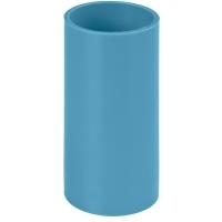 HAZET 903SLG-017 Montage-Kit (903SLG-017)