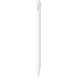APPLE Pencil Pro für iPad Pro 13 7.Gen (M4) / iPad Pro 11 5.Gen (M4) / iPad Air 13 6.Gen (M2) / iPad Air 11 6.Gen (M2) (MX2D3ZM/A) (geöffnet)