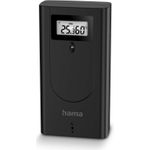 Hama Außensensor Brac für Wetterstationen (00222237)