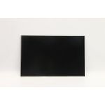Lenovo 14.0-inch WUXGA LCD LED (5D11U14082)