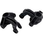 Amewi Lenkhebel MTX10 (012-HPG10230B)