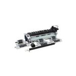 CoreParts (220 V) Wartungskit (CE525-67902)
