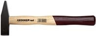 GEDORE red Schlosserhammer 1000g L.360mm Esche (R92100040)