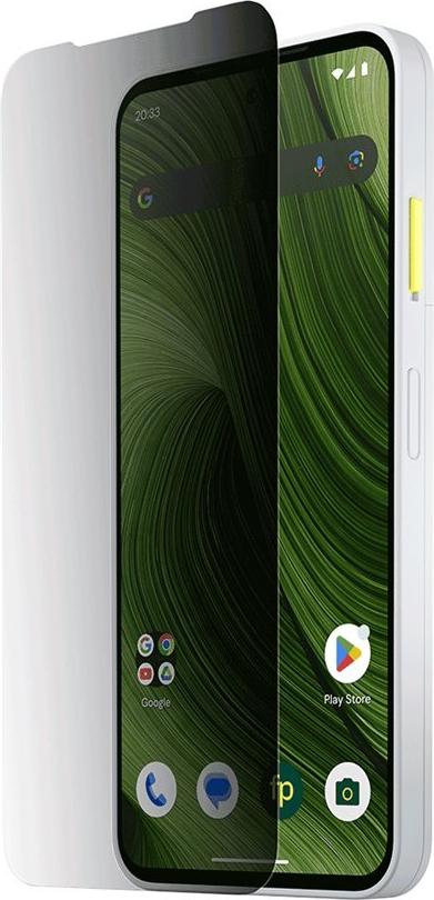 Fairphone 6 Screen Protector Privacy (F6PRTC-1PF-WW1)