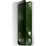 Fairphone 6 Screen Protector Privacy (F6PRTC-1PF-WW1)