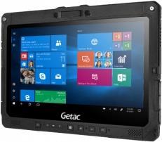 Getac K120 Tablet Core i5 8250U / 1.6 GHz (KH11YCWBXHXX)