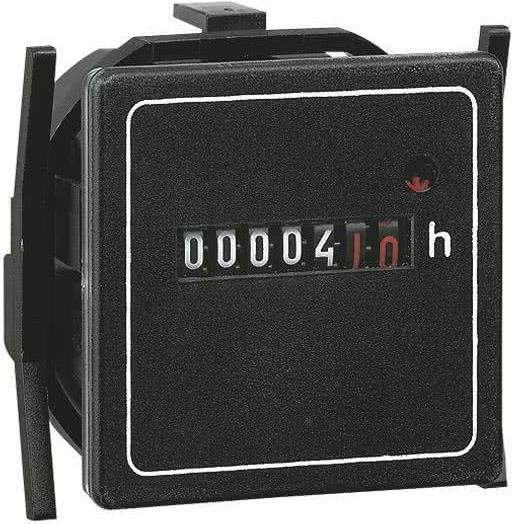 Legrand 049555 Nicht kategorisiert (049555)