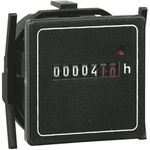 Legrand 049555 Nicht kategorisiert (049555)