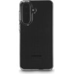 Hama Handyhülle Always Clear für Samsung Galaxy A37 5G, Durchsichtig (00080316)