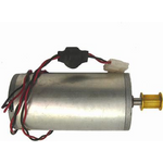 HP Q6652-60128 HP Großformatdrucker (Q6652-60128)