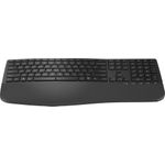 HP 685 Tastatur dual mode, 3-zone layout, multi-device, 23 programmable keys, OS Auto-Detection, low profile key travel (8T6L9UT#ABB)