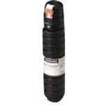 Toshiba Tonerpatrone (6AK00000425)