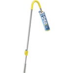 Gloria Haus und Garten Abflammgerät Thermoflamm bio Classic PLUS 000294.0000 (000294.0000)