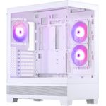 Phanteks XT View Tower (PH-XT523V1_DWT01)