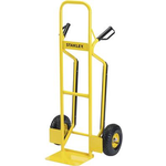 Stanley Sackkarre Stahl Traglast (max.): 250 kg SXWTC-HT524 (SXWTC-HT524)