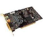 HP Sound card (448314-001)