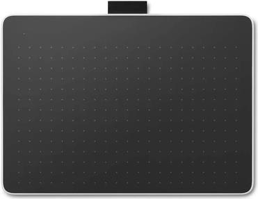 Wacom One pen tablet medium (CTC6110WLW1B)