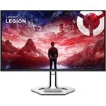 Lenovo Legion Pro 27UD-10 LED-Monitor 68.6 cm (27") UHD, QD-OLED, 240Hz, USB-C, HDMI, DP (68CEGACBEU)