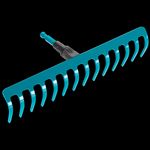 Gardena Combisystem (3178-20)