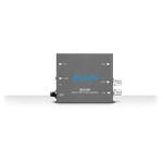 AJA ROI-DP Aktiver Videokonverter (ROI DP)