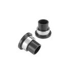 Zebra - Platen bearings (105934-099)