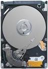 Dell Festplatte 4 TB (400-AUWY)